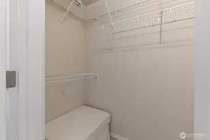 2813 NW 56th St, Seattle, WA 98107 - Photo 25