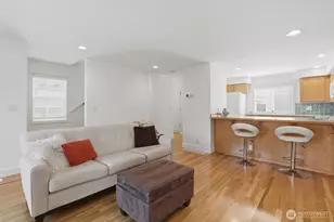 2813 NW 56th St, Seattle, WA 98107 - Photo 17