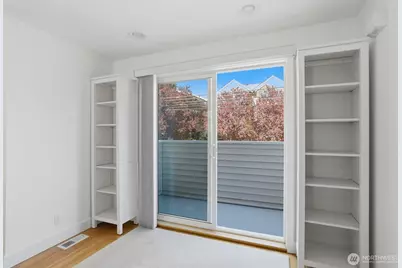 2813 NW 56th Street, Seattle, WA 98107 - Photo 21
