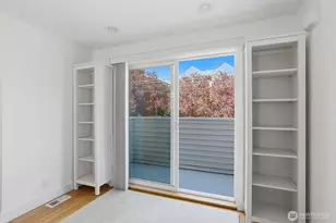 2813 NW 56th St, Seattle, WA 98107 - Photo 21