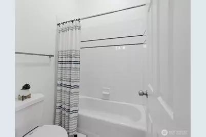 2813 NW 56th Street, Seattle, WA 98107 - Photo 29