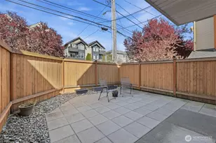 2813 NW 56th St, Seattle, WA 98107 - Photo 7
