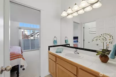 2813 NW 56th Street, Seattle, WA 98107 - Photo 27