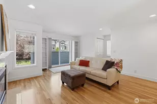 2813 NW 56th St, Seattle, WA 98107 - Photo 19