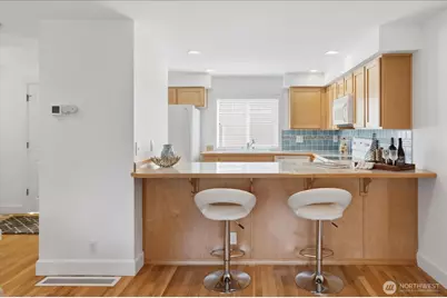 2813 NW 56th Street, Seattle, WA 98107 - Photo 15