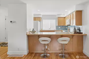 2813 NW 56th St, Seattle, WA 98107 - Photo 15