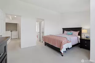 2813 NW 56th St, Seattle, WA 98107 - Photo 23