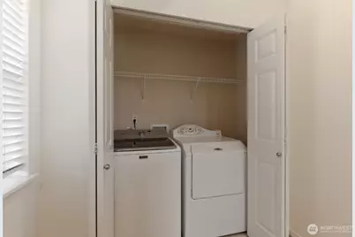 2813 NW 56th Street, Seattle, WA 98107 - Photo 33