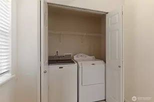 2813 NW 56th St, Seattle, WA 98107 - Photo 33