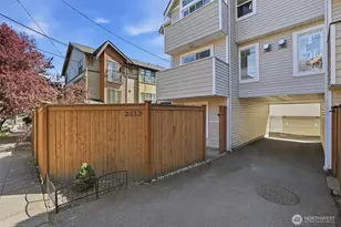 2813 NW 56th St, Seattle, WA 98107 - Photo 35