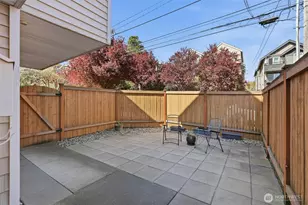 2813 NW 56th St, Seattle, WA 98107 - Photo 3