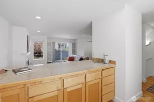 2813 NW 56th St, Seattle, WA 98107 - Photo 13