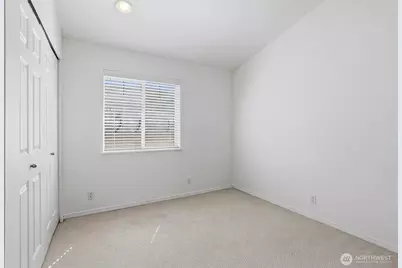 2813 NW 56th Street, Seattle, WA 98107 - Photo 31