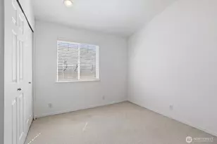 2813 NW 56th St, Seattle, WA 98107 - Photo 31