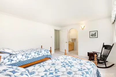 3113 W Harley Street #3115, Seattle, WA 98199 - Photo 23