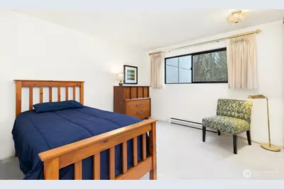 3113 W Harley Street #3115, Seattle, WA 98199 - Photo 25