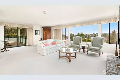 3113 W Harley Street #3115, Seattle, WA 98199 - Photo 7