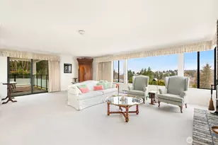 3113 W Harley St, Seattle, WA 98199 - Photo 7