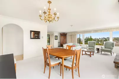 3113 W Harley Street #3115, Seattle, WA 98199 - Photo 11