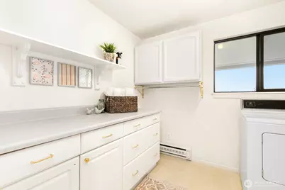 3113 W Harley Street #3115, Seattle, WA 98199 - Photo 27