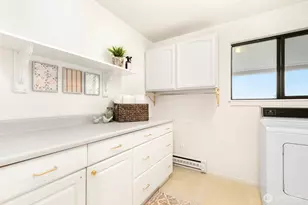 3113 W Harley St, Seattle, WA 98199 - Photo 27