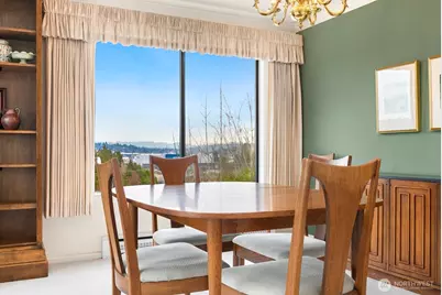 3113 W Harley Street #3115, Seattle, WA 98199 - Photo 13