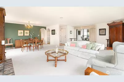 3113 W Harley Street #3115, Seattle, WA 98199 - Photo 9