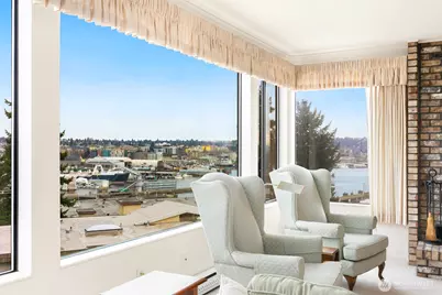 3113 W Harley Street #3115, Seattle, WA 98199 - Photo 5