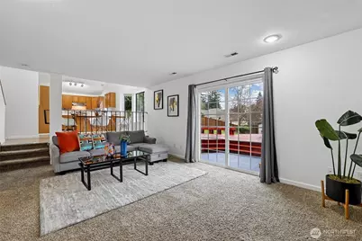 31325 112th Avenue SE, Auburn, WA 98092 - Photo 11