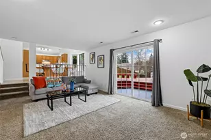 31325 112th Ave SE, Auburn, WA 98092 - Photo 11