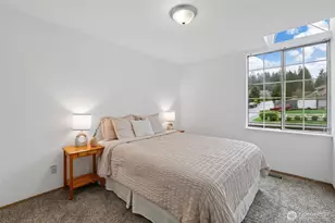 31325 112th Ave SE, Auburn, WA 98092 - Photo 17