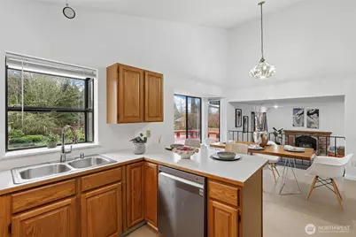 31325 112th Avenue SE, Auburn, WA 98092 - Photo 9