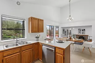 31325 112th Ave SE, Auburn, WA 98092 - Photo 9