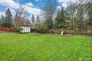 31325 112th Ave SE, Auburn, WA 98092 - Photo 31