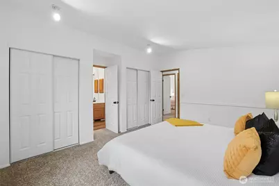 31325 112th Avenue SE, Auburn, WA 98092 - Photo 15