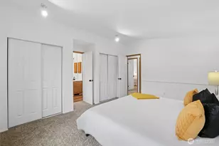 31325 112th Ave SE, Auburn, WA 98092 - Photo 15