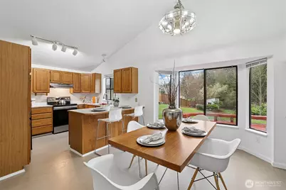 31325 112th Avenue SE, Auburn, WA 98092 - Photo 5