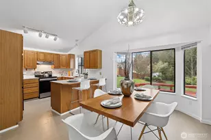 31325 112th Ave SE, Auburn, WA 98092 - Photo 5