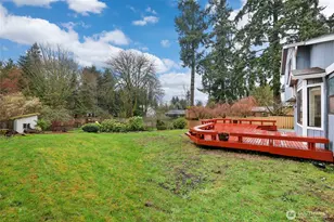 31325 112th Ave SE, Auburn, WA 98092 - Photo 29