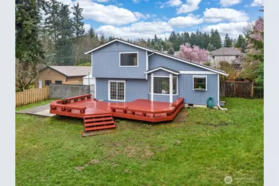 31325 112th Avenue SE, Auburn, WA 98092 - Photo 25