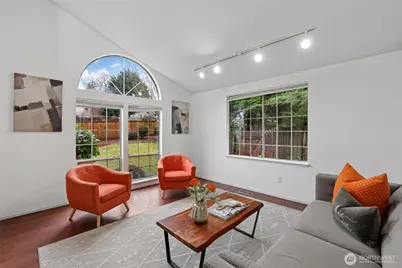 31325 112th Avenue SE, Auburn, WA 98092 - Photo 3