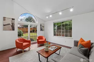 31325 112th Ave SE, Auburn, WA 98092 - Photo 3