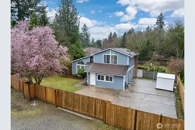 31325 112th Avenue SE, Auburn, WA 98092 - Photo 35