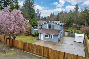 31325 112th Ave SE, Auburn, WA 98092 - Photo 35