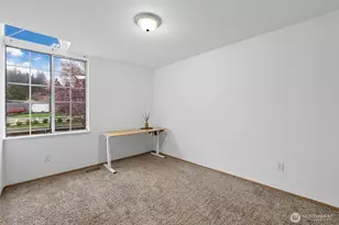 31325 112th Ave SE, Auburn, WA 98092 - Photo 19