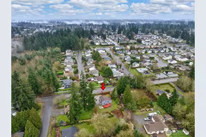 31325 112th Avenue SE, Auburn, WA 98092 - Photo 39