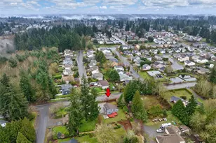 31325 112th Ave SE, Auburn, WA 98092 - Photo 39