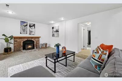 31325 112th Avenue SE, Auburn, WA 98092 - Photo 13