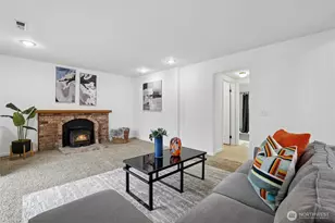 31325 112th Ave SE, Auburn, WA 98092 - Photo 13