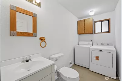 31325 112th Avenue SE, Auburn, WA 98092 - Photo 21